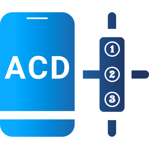 acd 1