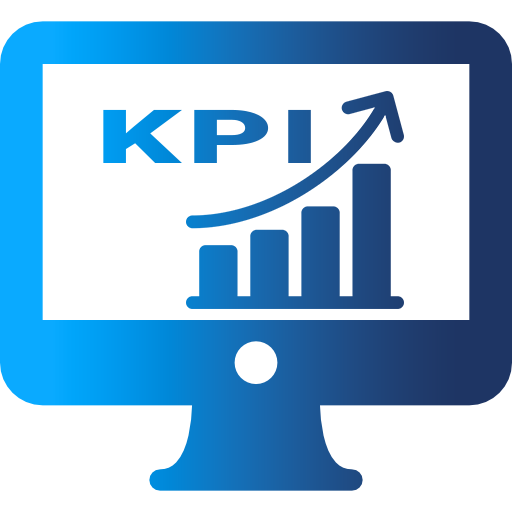 kpi3