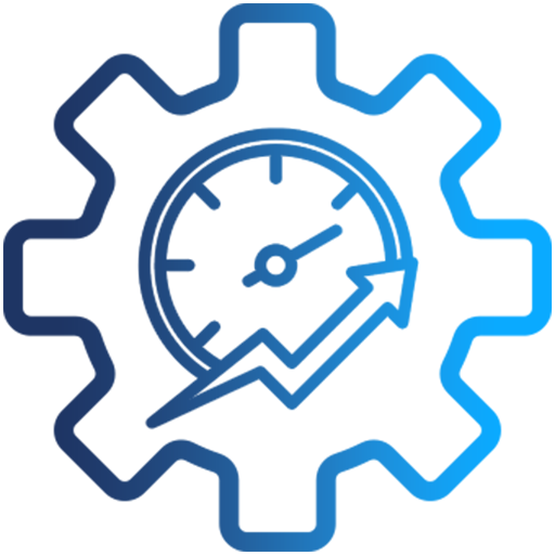 آیکن درباره ما سایت آواسینک