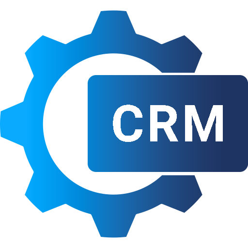 اتصال CRM 1