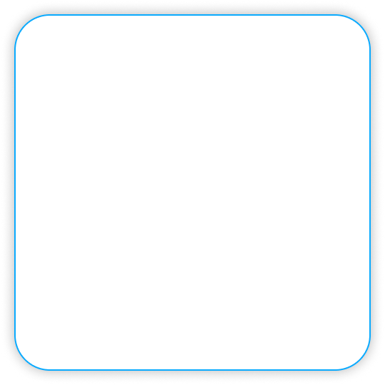 باکس۳تا ویژگی اول