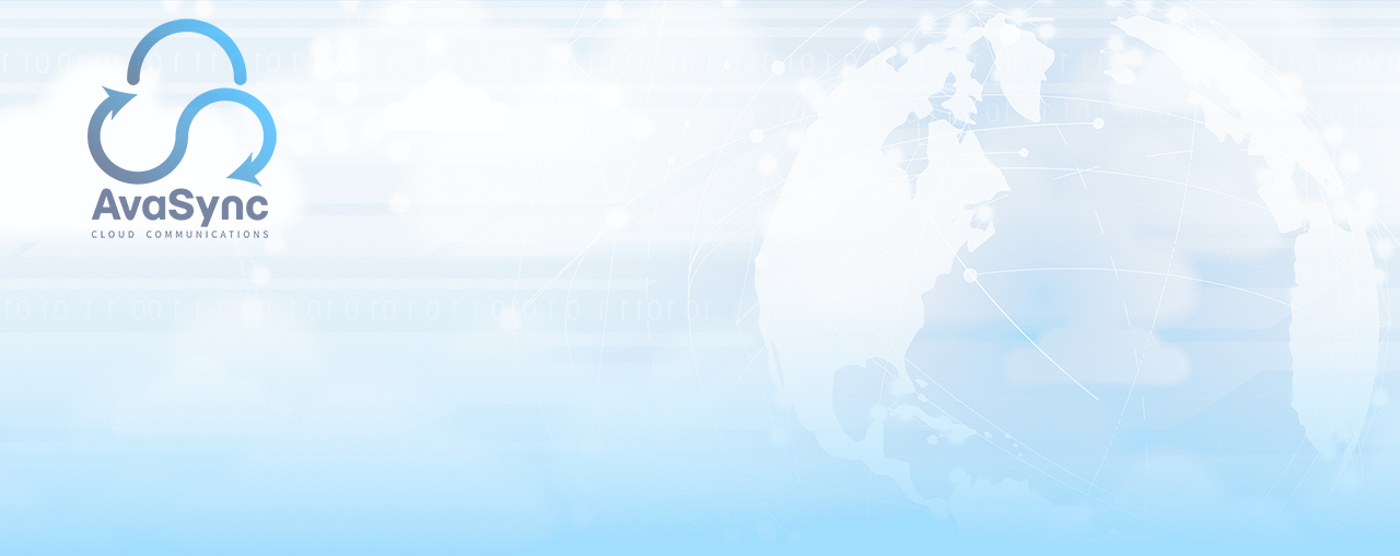 بنر اصلی لوگو.png