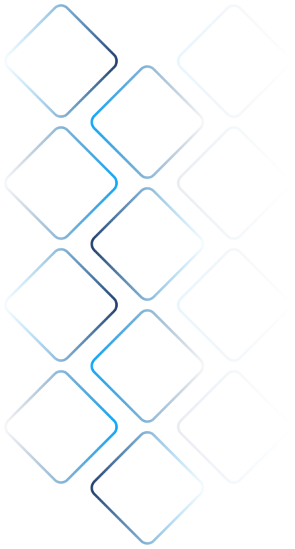 بک لوزی راست