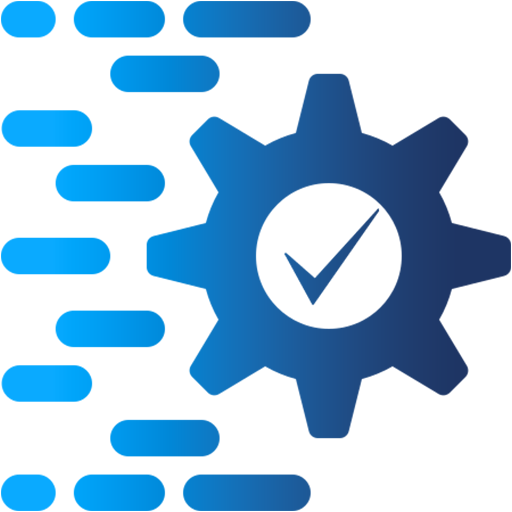 راه اندازی سریع 1