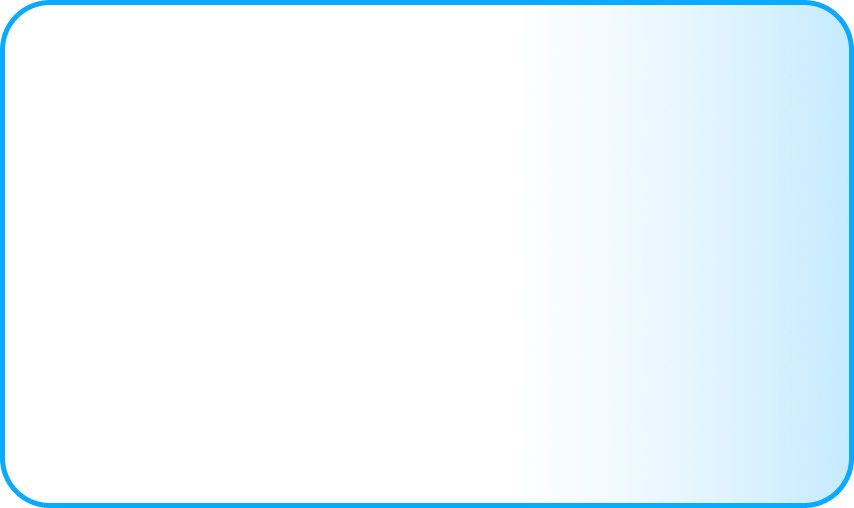 راه های ارتباطی