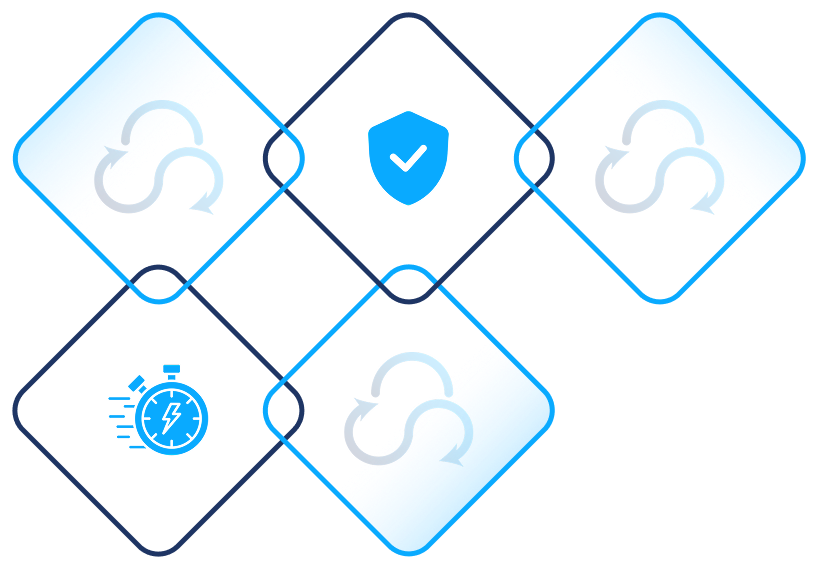 عکس صفحه اصلی آواسینک