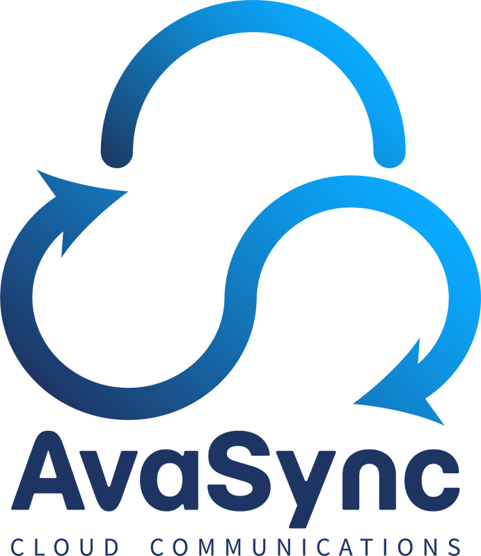 AvaSync