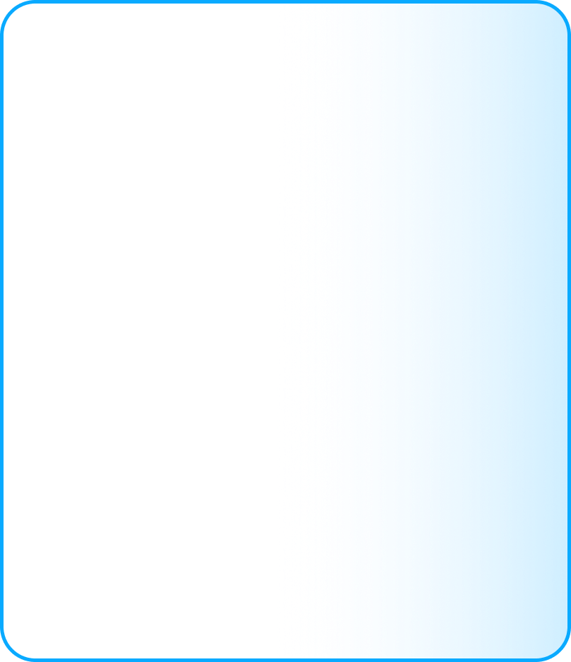 چرا آواسینک