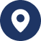 آیکن لوکیشن