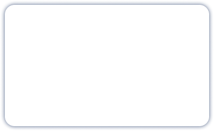 بک گراند بخش