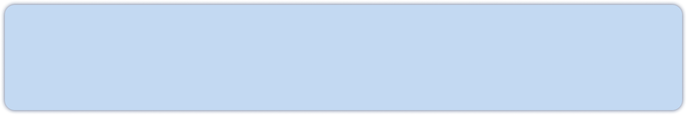 بک گراند سرویس ضبط تماس ابری آواسینک