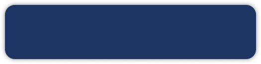 آواسینک 23 Rectangle 54