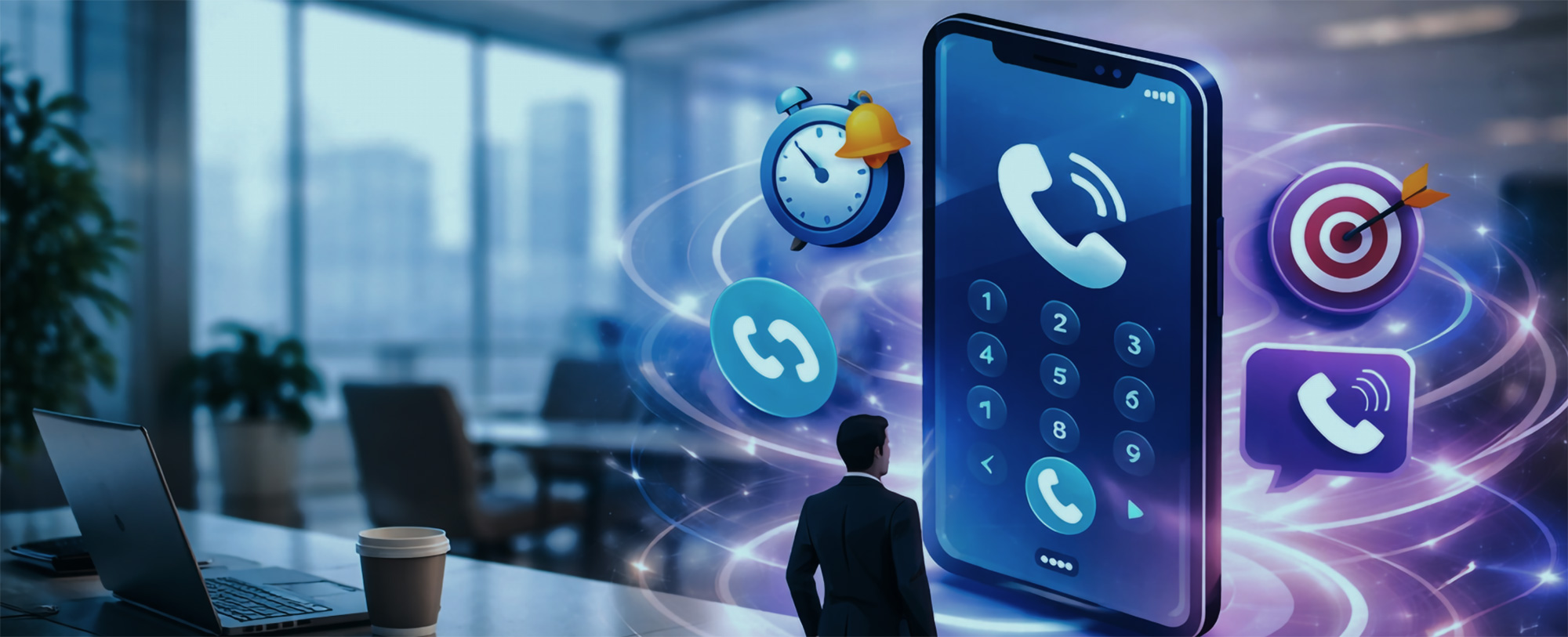 تعاملات ابری با آواسینک