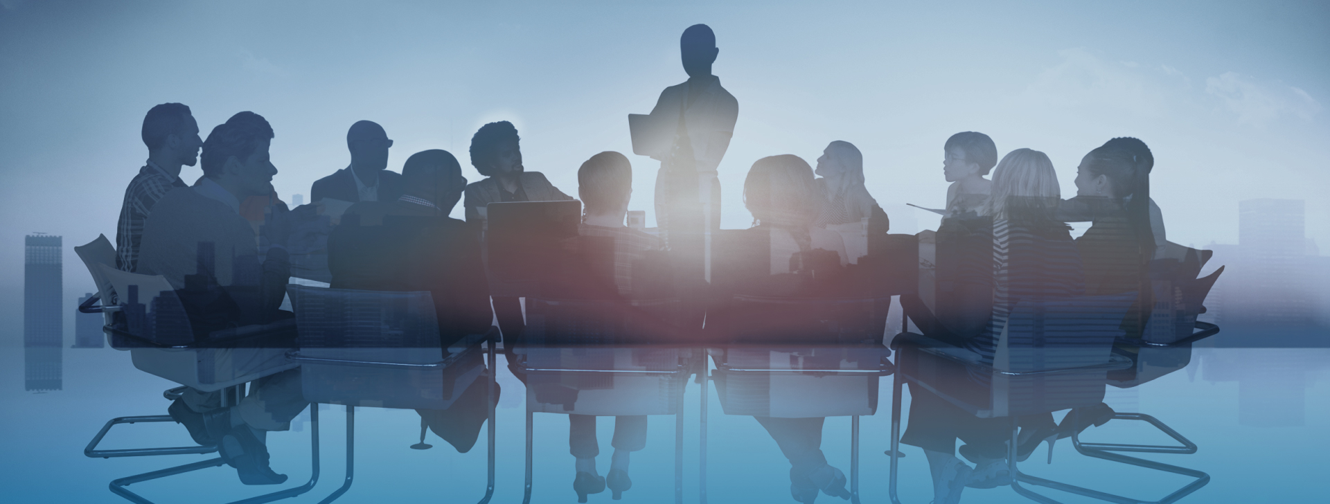 بنر درباره ما آواسینک